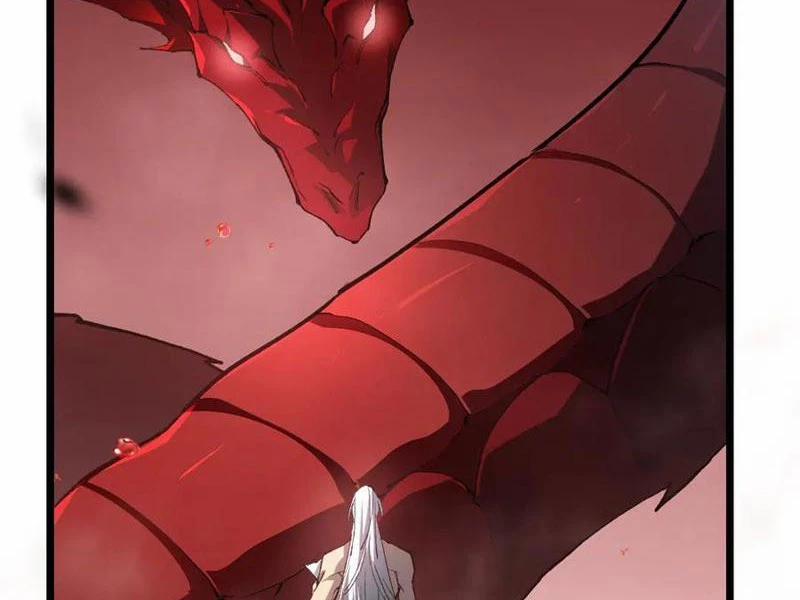 Ta Là Chúa Tể Trùng Độc 33 trang 16