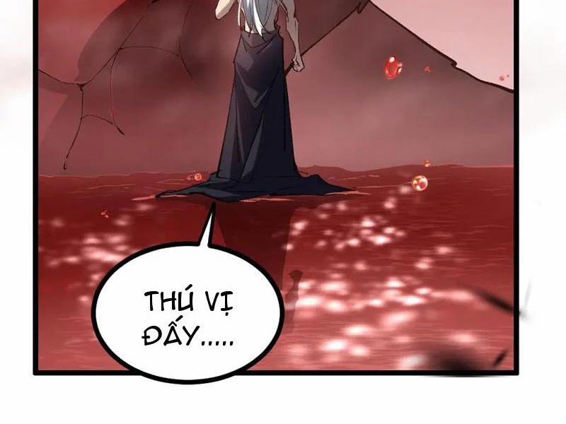 Ta Là Chúa Tể Trùng Độc 33 trang 17