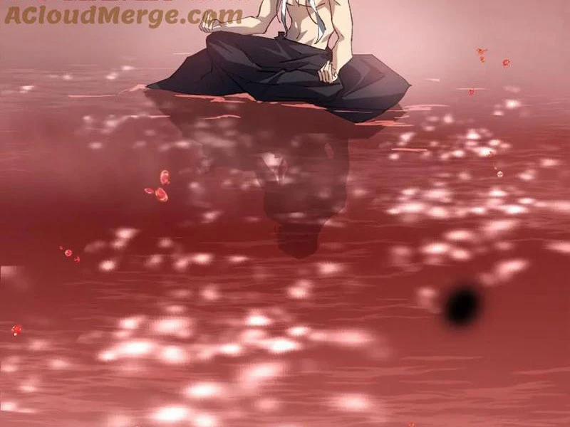 Ta Là Chúa Tể Trùng Độc 33 trang 2