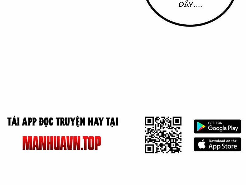 Ta Là Chúa Tể Trùng Độc 33 trang 20