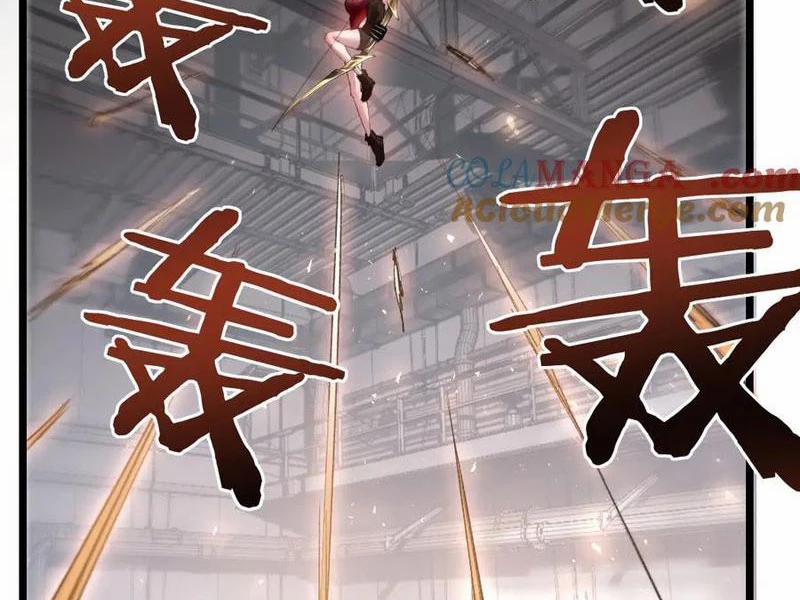 Ta Là Chúa Tể Trùng Độc 33 trang 26