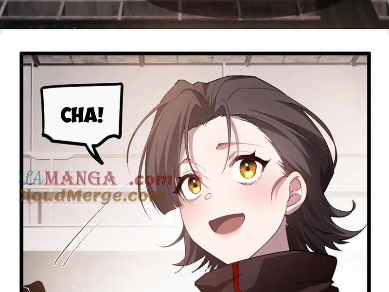 Ta Là Chúa Tể Trùng Độc 33 trang 34