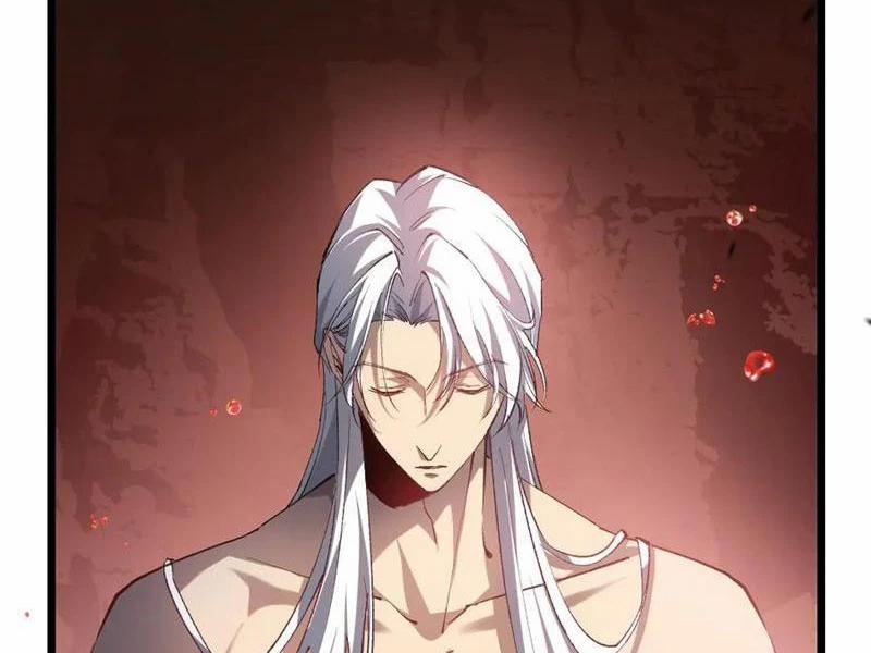 Ta Là Chúa Tể Trùng Độc 33 trang 4