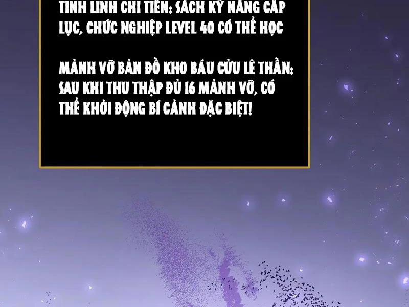 Ta Là Chúa Tể Trùng Độc 33 trang 53