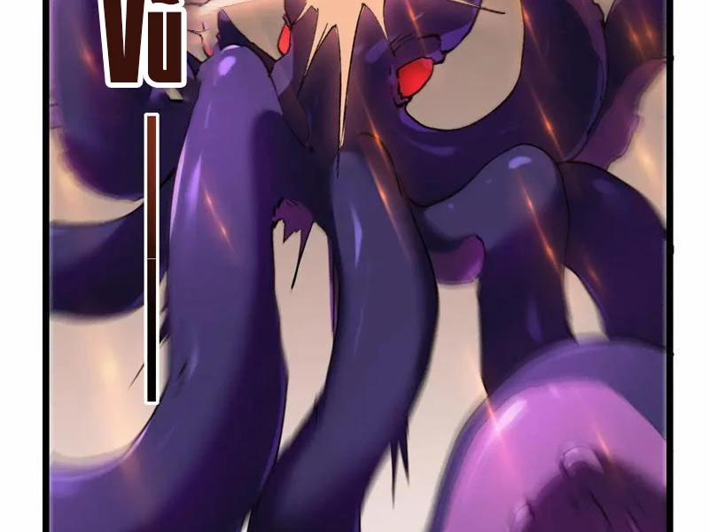 Ta Là Chúa Tể Trùng Độc 33 trang 89