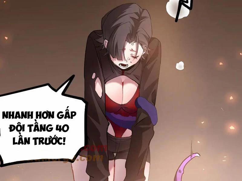 Ta Là Chúa Tể Trùng Độc 33 trang 91