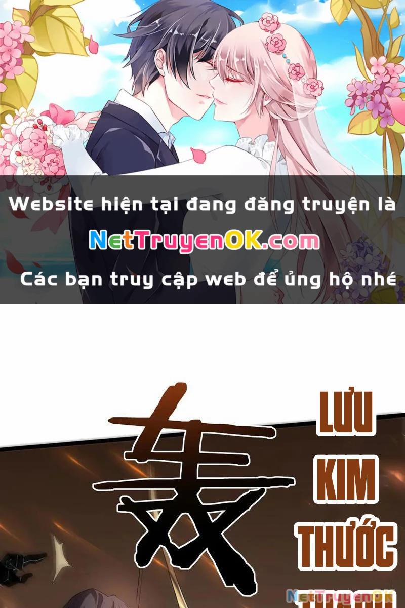 Ta Là Chúa Tể Trùng Độc 34 trang 0