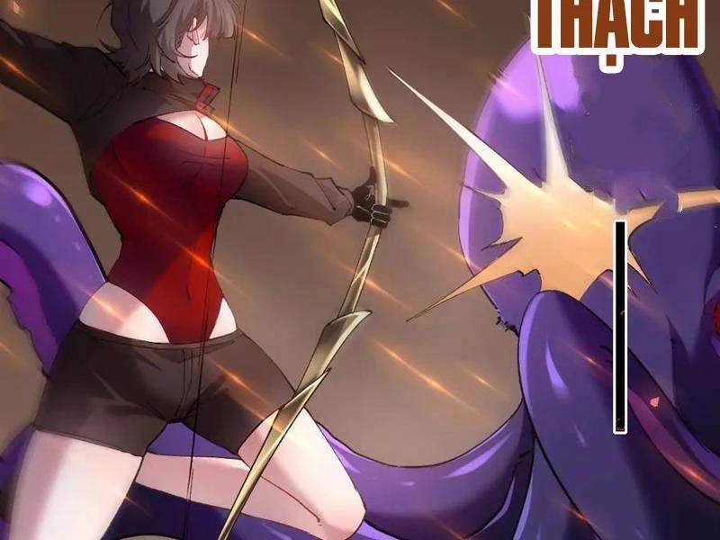 Ta Là Chúa Tể Trùng Độc 34 trang 1