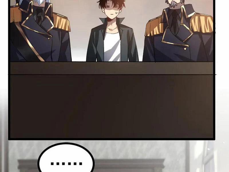 Ta Là Chúa Tể Trùng Độc 34 trang 100