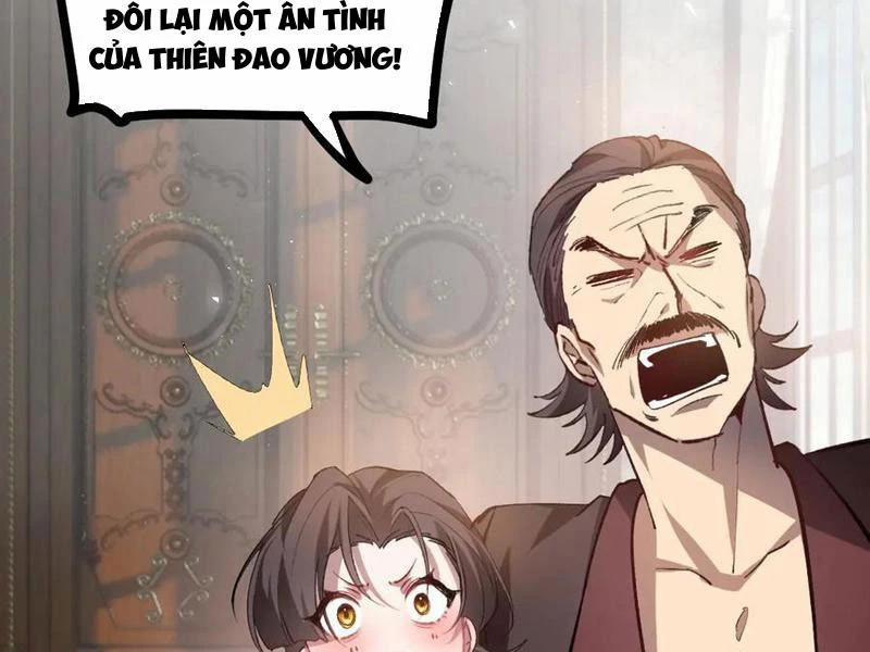 Ta Là Chúa Tể Trùng Độc 34 trang 106