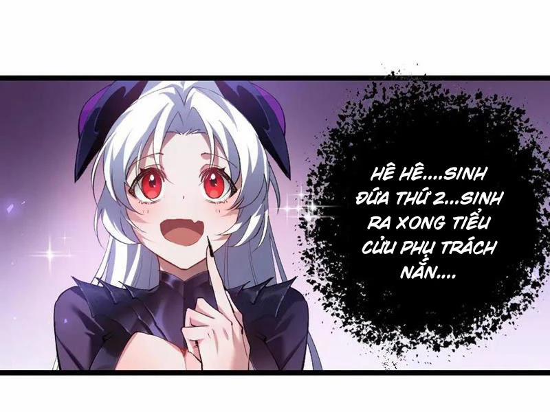 Ta Là Chúa Tể Trùng Độc 34 trang 11