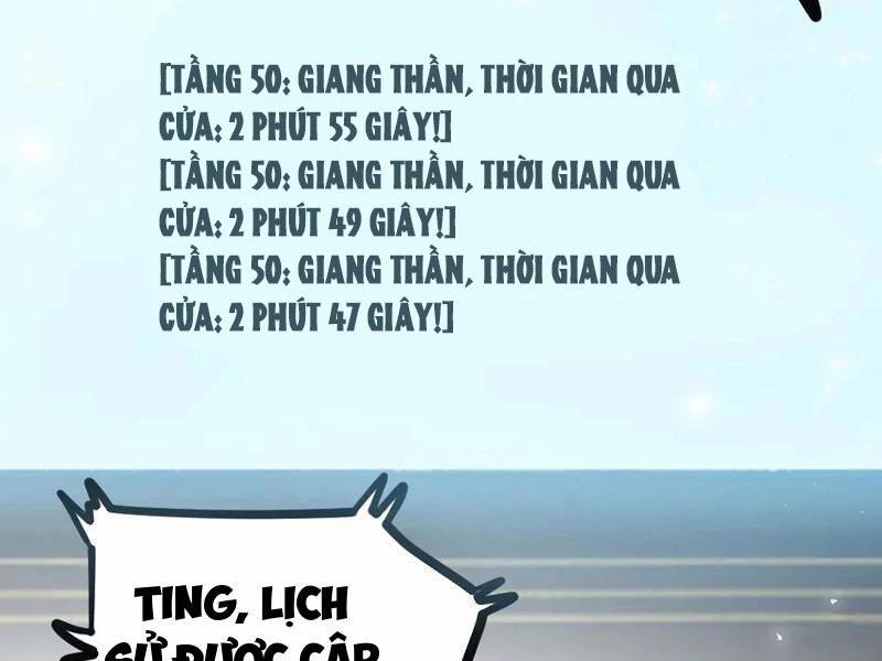 Ta Là Chúa Tể Trùng Độc 34 trang 24