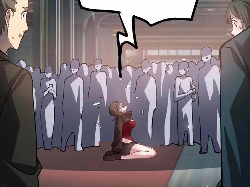 Ta Là Chúa Tể Trùng Độc 34 trang 27