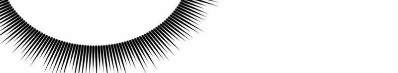 Ta Là Chúa Tể Trùng Độc 34 trang 40