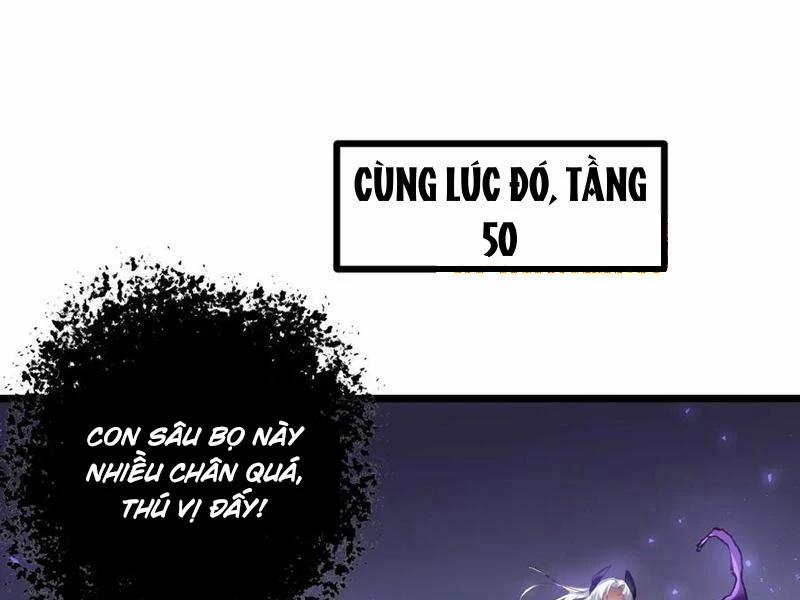 Ta Là Chúa Tể Trùng Độc 34 trang 6
