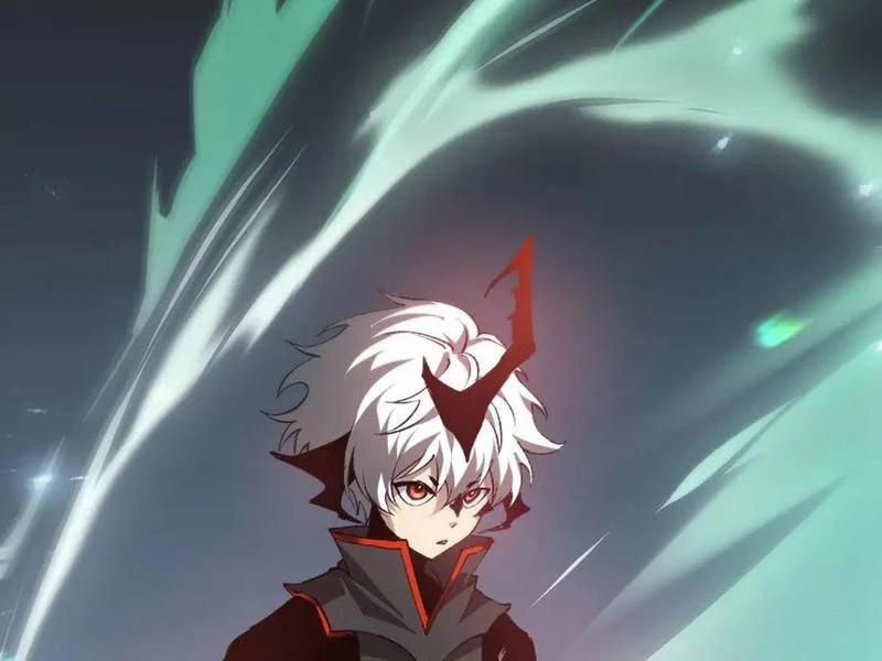 Ta Là Chúa Tể Trùng Độc 34 trang 66