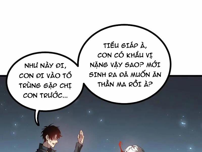 Ta Là Chúa Tể Trùng Độc 34 trang 76