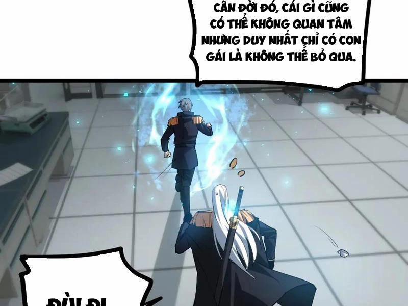 Ta Là Chúa Tể Trùng Độc 34 trang 80