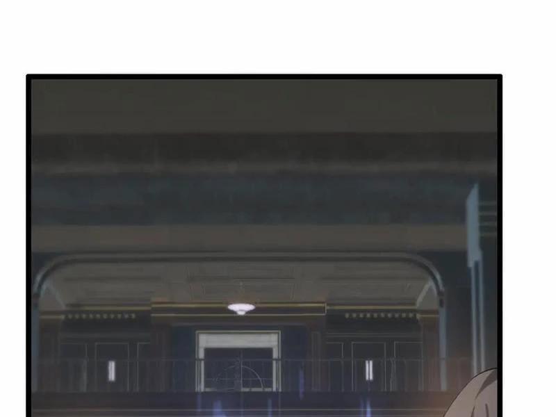 Ta Là Chúa Tể Trùng Độc 34 trang 82