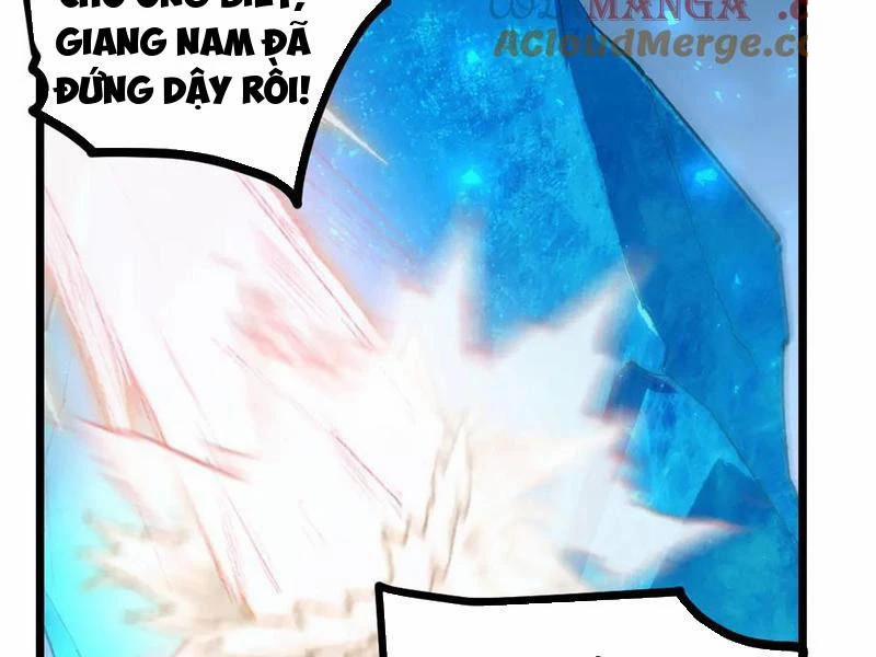 Ta Là Chúa Tể Trùng Độc 34 trang 92