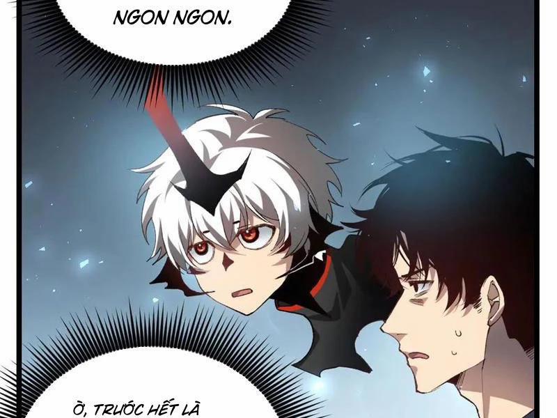 Ta Là Chúa Tể Trùng Độc 35 trang 101