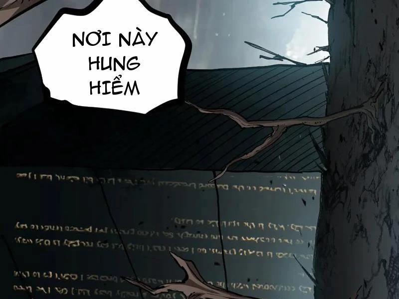 Ta Là Chúa Tể Trùng Độc 35 trang 110