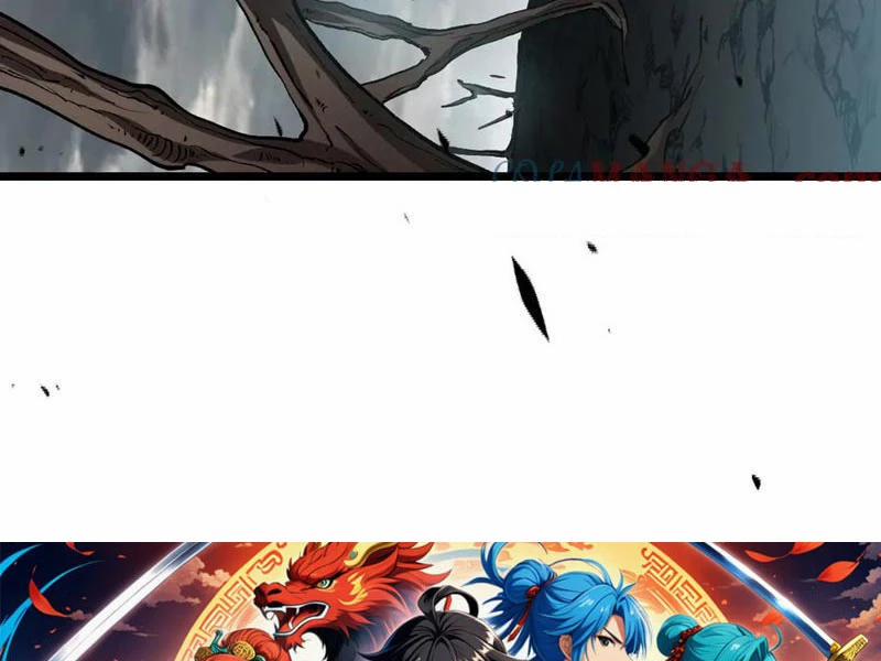 Ta Là Chúa Tể Trùng Độc 35 trang 115