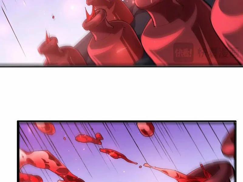 Ta Là Chúa Tể Trùng Độc 35 trang 24