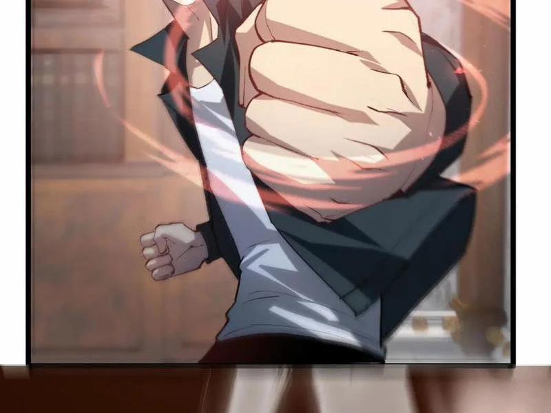 Ta Là Chúa Tể Trùng Độc 35 trang 31