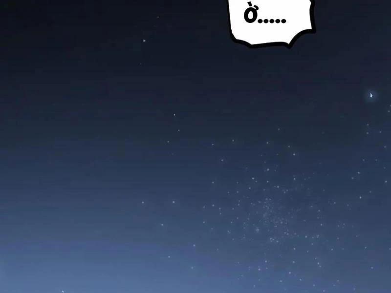 Ta Là Chúa Tể Trùng Độc 35 trang 43