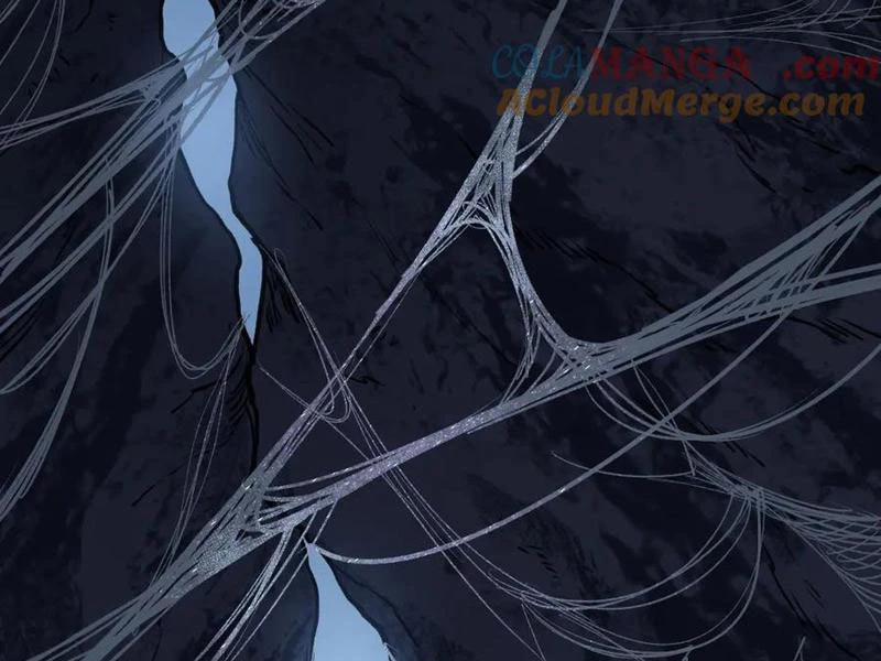 Ta Là Chúa Tể Trùng Độc 35 trang 58