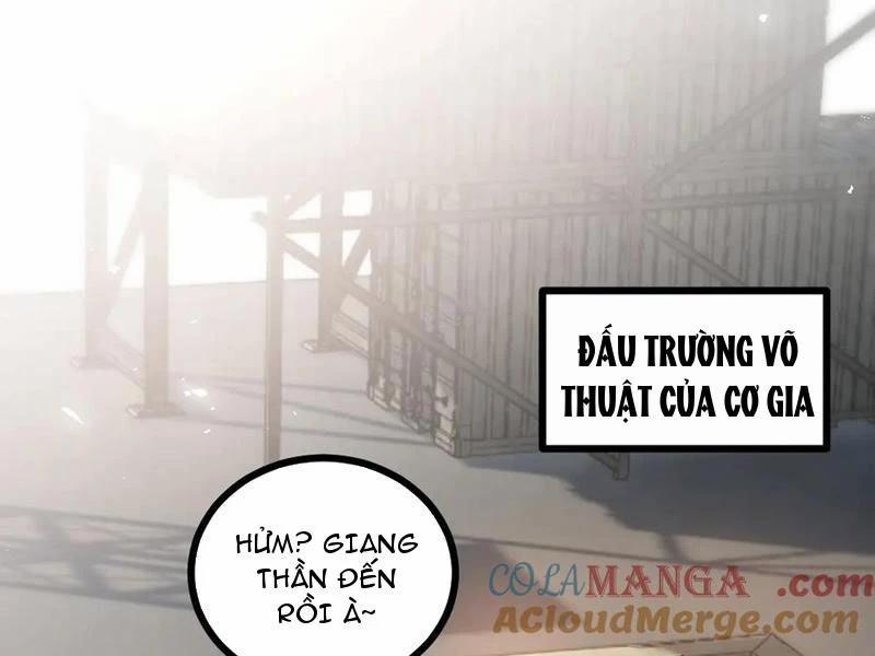 Ta Là Chúa Tể Trùng Độc 35 trang 86