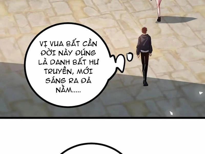 Ta Là Chúa Tể Trùng Độc 35 trang 88