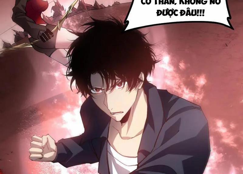 Ta Là Chúa Tể Trùng Độc 36 trang 105