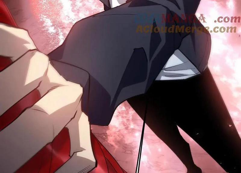 Ta Là Chúa Tể Trùng Độc 36 trang 106