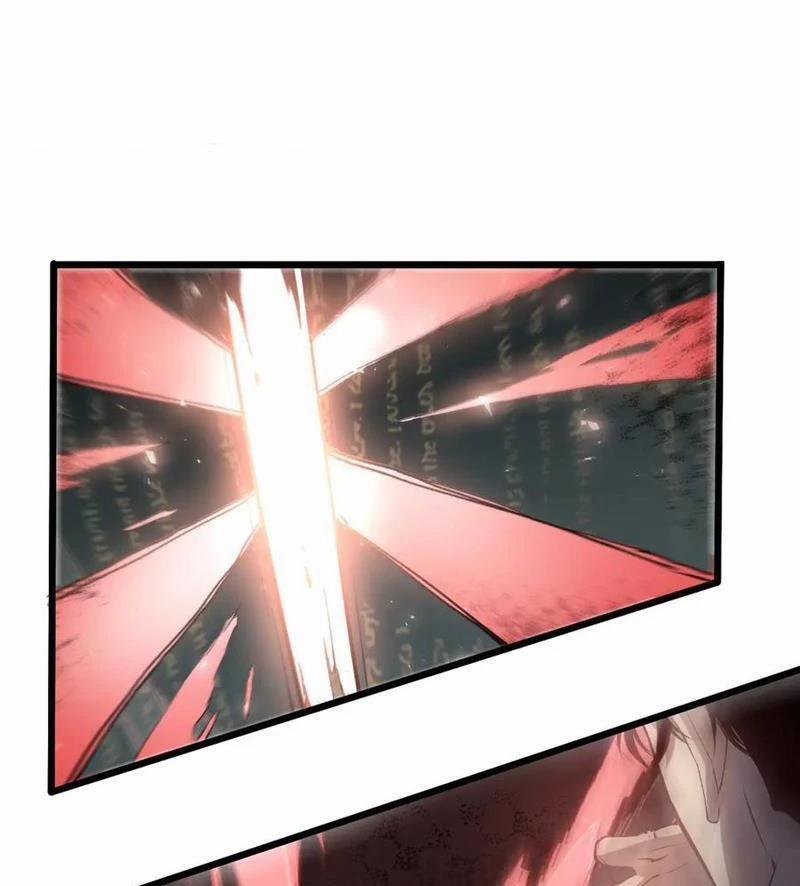 Ta Là Chúa Tể Trùng Độc 36 trang 4