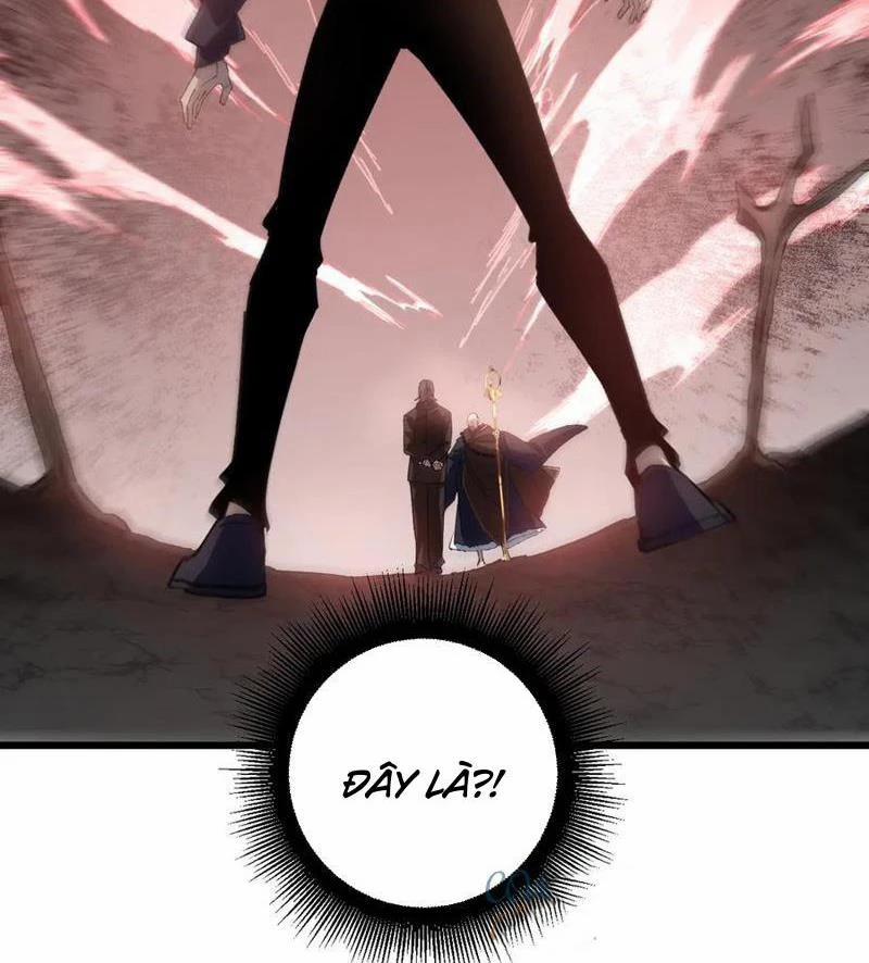 Ta Là Chúa Tể Trùng Độc 36 trang 6