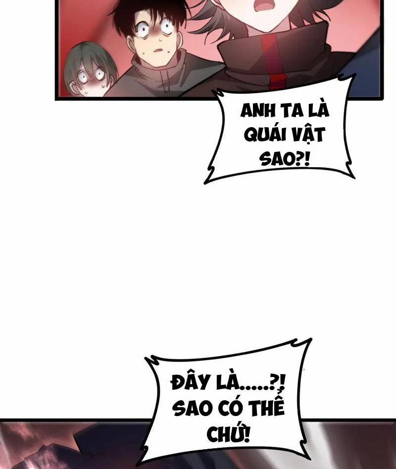 Ta Là Chúa Tể Trùng Độc 36 trang 63