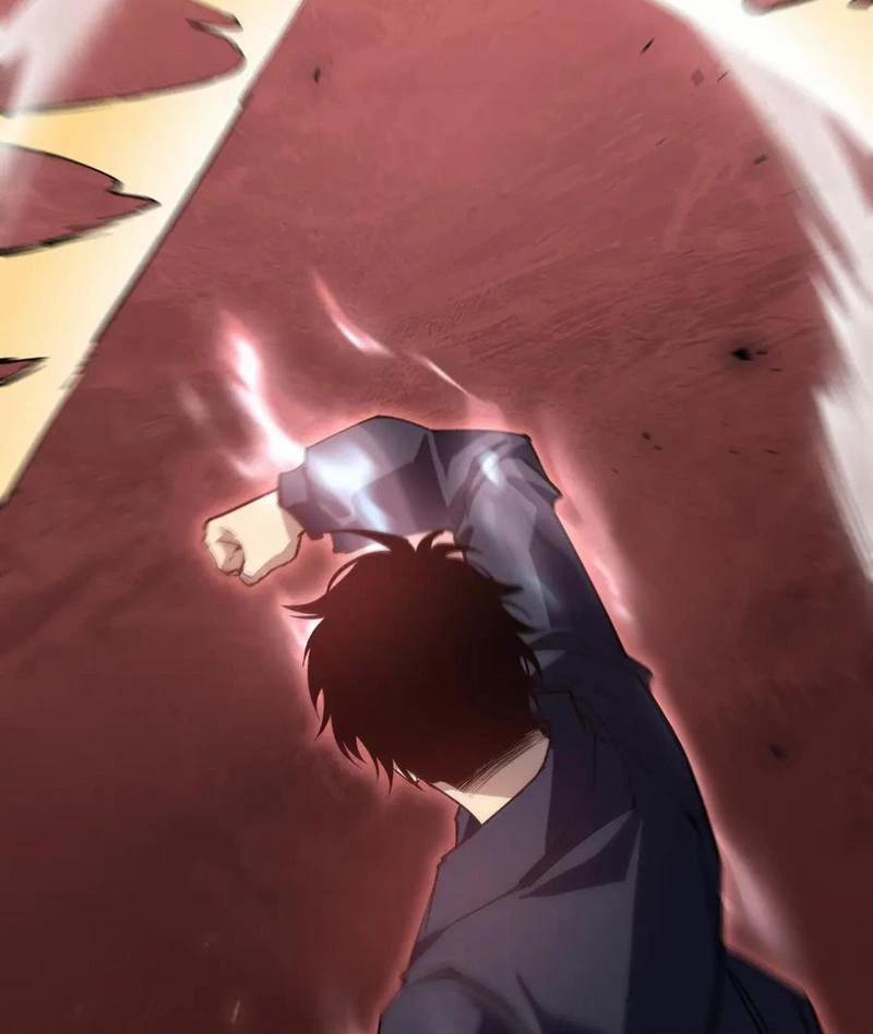 Ta Là Chúa Tể Trùng Độc 36 trang 66