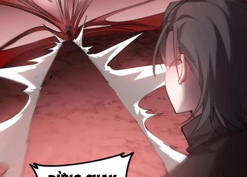 Ta Là Chúa Tể Trùng Độc 36 trang 87