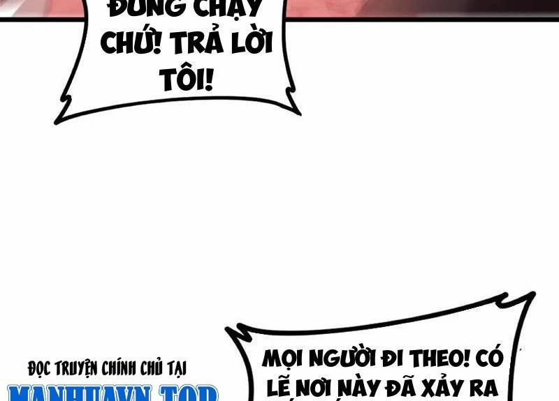 Ta Là Chúa Tể Trùng Độc 36 trang 88