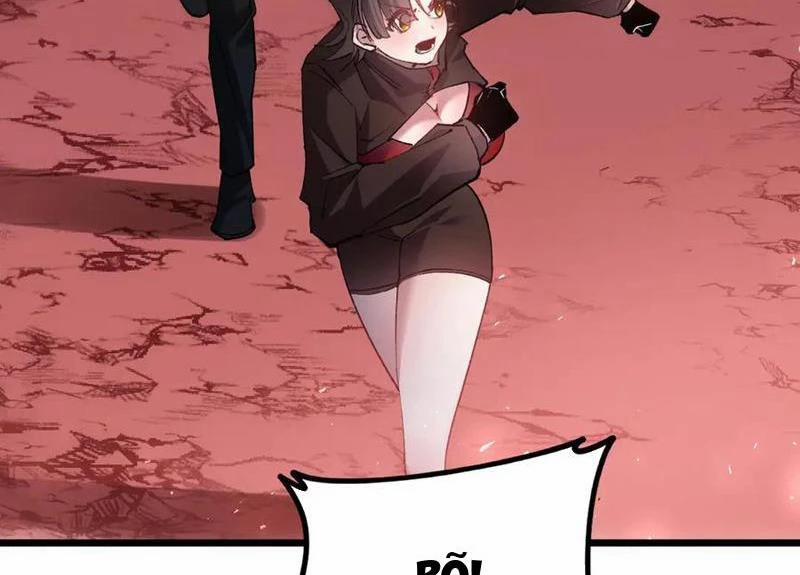 Ta Là Chúa Tể Trùng Độc 36 trang 91