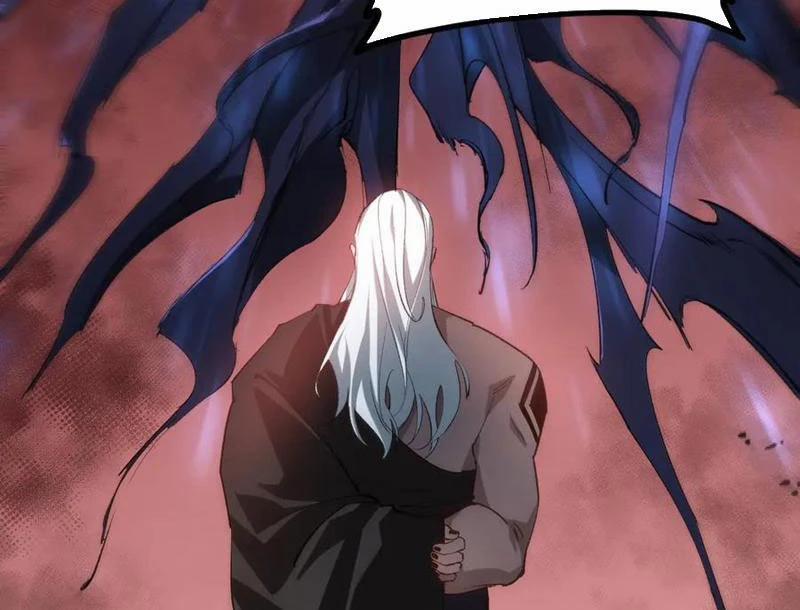 Ta Là Chúa Tể Trùng Độc 37 trang 112