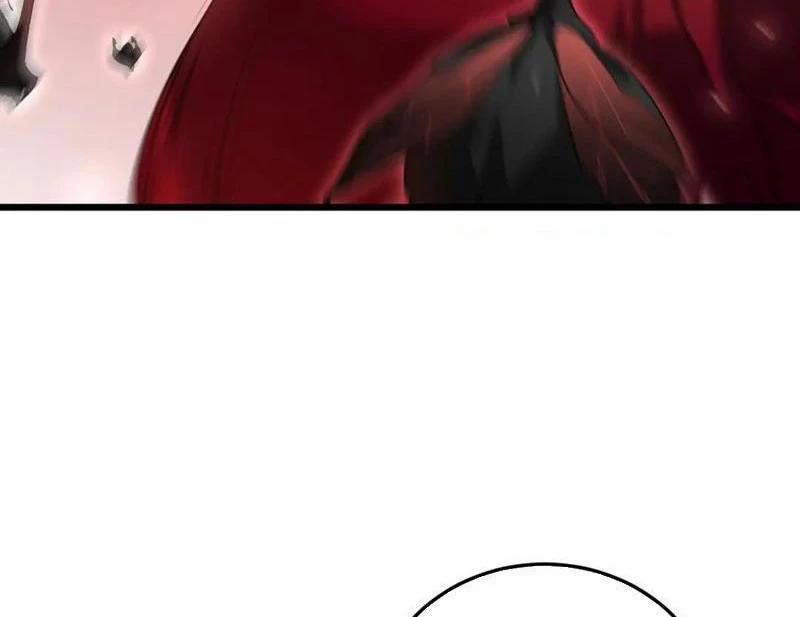 Ta Là Chúa Tể Trùng Độc 37 trang 124