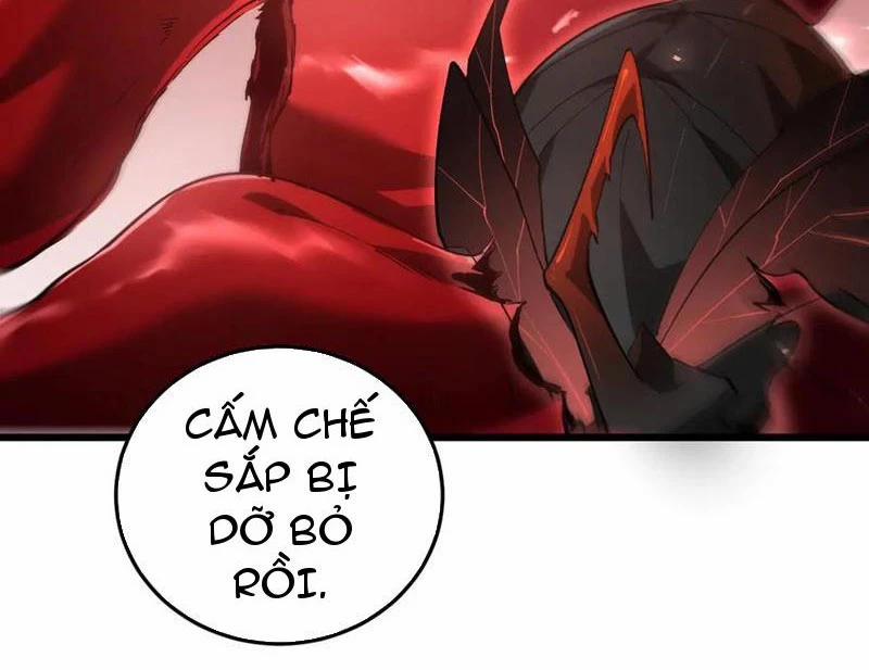 Ta Là Chúa Tể Trùng Độc 37 trang 126