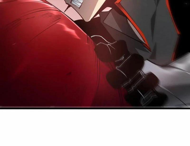 Ta Là Chúa Tể Trùng Độc 37 trang 131