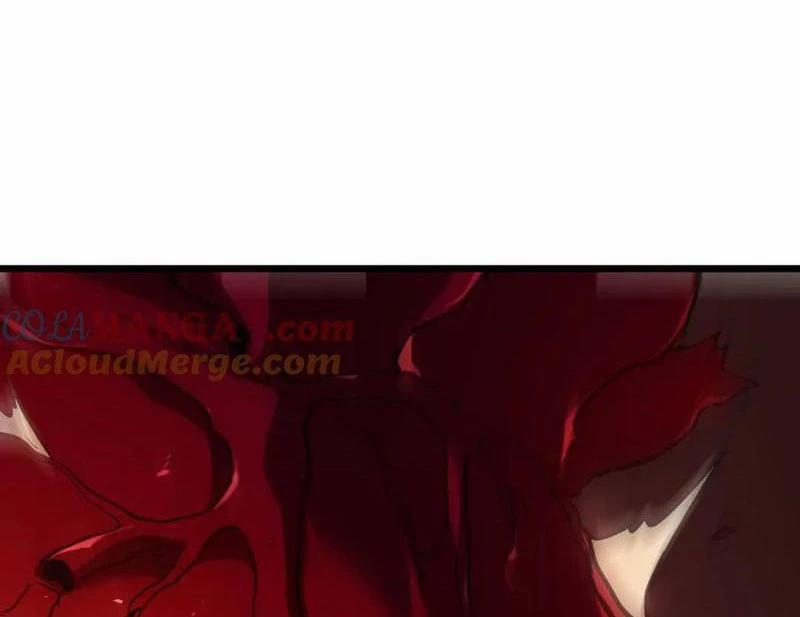 Ta Là Chúa Tể Trùng Độc 37 trang 132