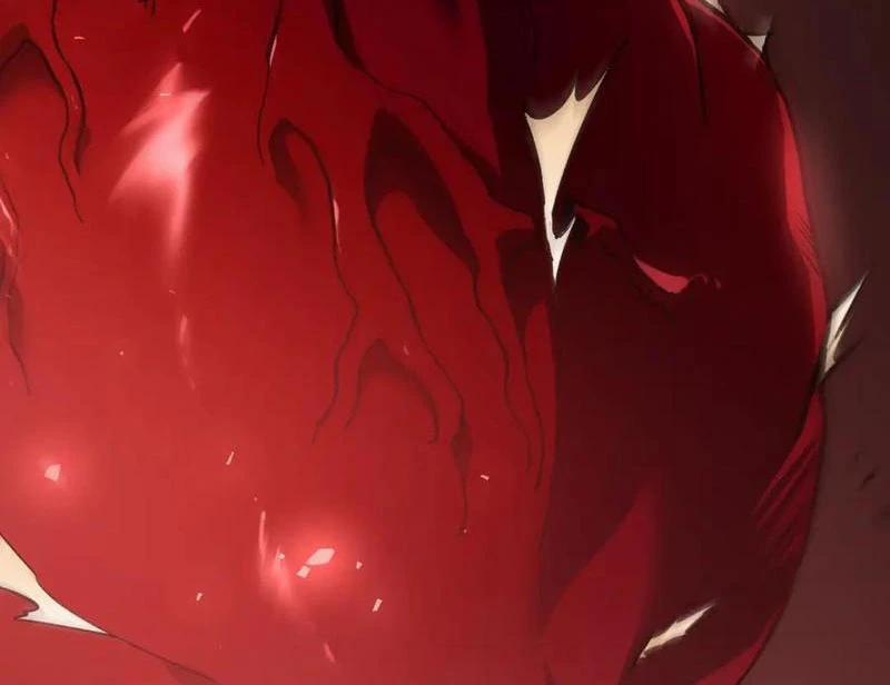 Ta Là Chúa Tể Trùng Độc 37 trang 133