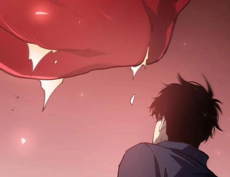 Ta Là Chúa Tể Trùng Độc 37 trang 134