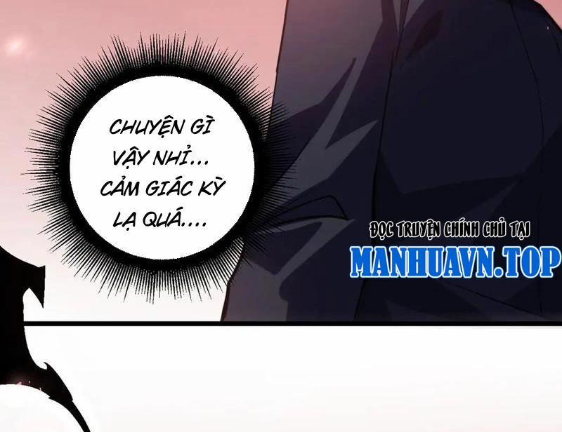 Ta Là Chúa Tể Trùng Độc 37 trang 135